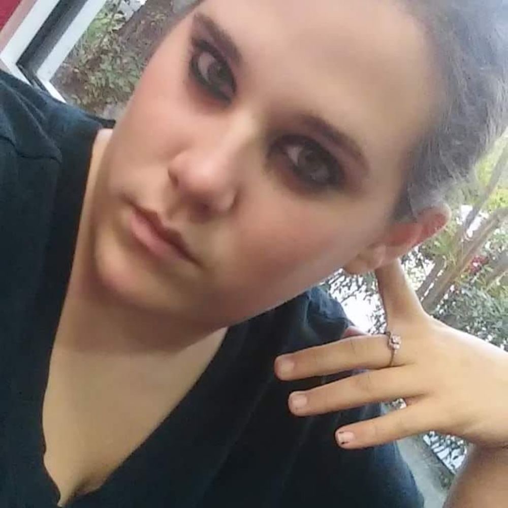 Meet your Posher, Sher